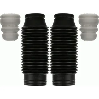 Ochranná sada proti prachu, tlumič pérování SACHS 900 404