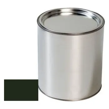 Autolak Autolak do pistole Volkswagen VW LL6L WALDGRUEN