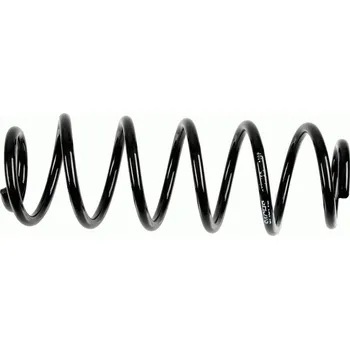 Pružina podvozku SACHS 994 452