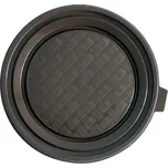 M.A.T. Group Víčko k jídlonosiči 1 l