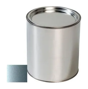 Autolak Autolak do pistole MAZDA G3 ARCTIC BLUE