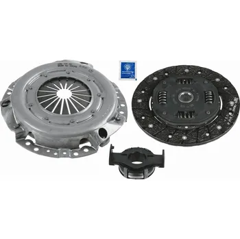 Spojková sada Sada spojky SACHS 3000 108 002