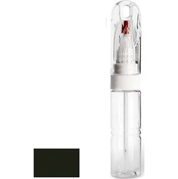 Autolak Opravná tužka 2v1 Mercedes 822 EIBENGRUEN