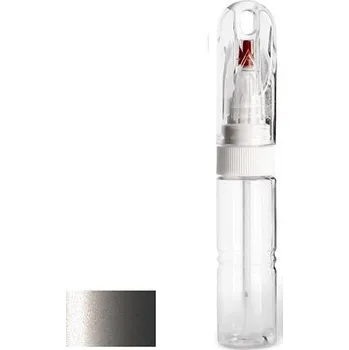 Autolak Opravná tužka 2v1 Alfa Romeo 703A GRIGIO MEDIO