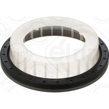 Těsnění motoru Těsnicí kroužek hřídele, klikový hřídel ELRING 354.090