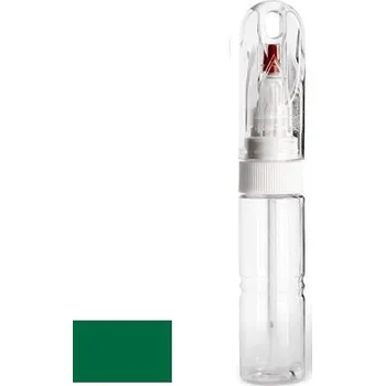 Autolak Retušovací tužka 2v1 Renault 942 VERT