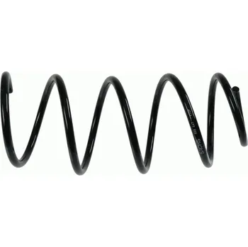 Pružina podvozku SACHS 998 447