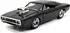 Jada Fast & Furious Dom´s Dodge Charger R/T 1:24 černé