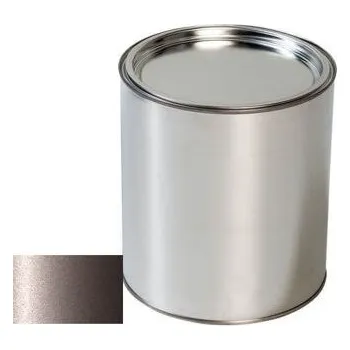 Autolak Autolaky do pistole Mercedes 8482 KARMINBRAUN MET SDGLZ