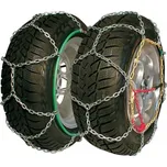 Aroso Comfort KN110 9 mm