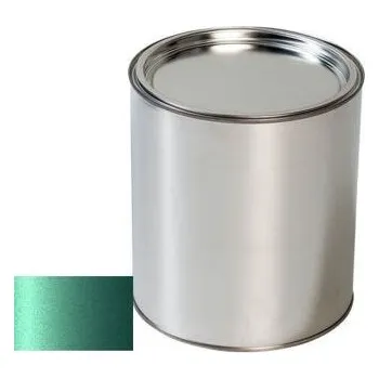 Autolak Autolak do pistole Toyota P0287 VERDE PARAMO