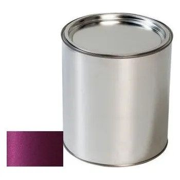 Autolak Autolak do pistole Audi LZ4W Beere