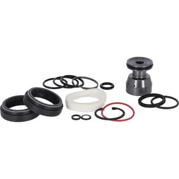 Vidlice na kolo Rock Shox KIT 200H/1YR DOMAIN R/RC B1