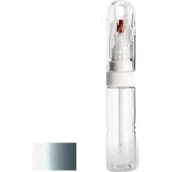 Autolak Opravná tužka 2v1 Opel GYU ICE BREEZE