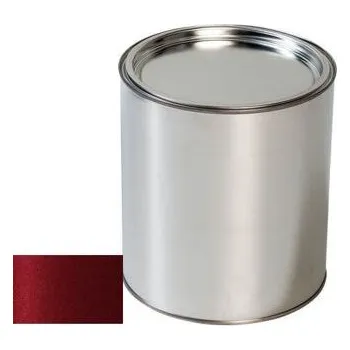 Autolak Autolak do pistole Toyota 3H1 CRIMSON RED