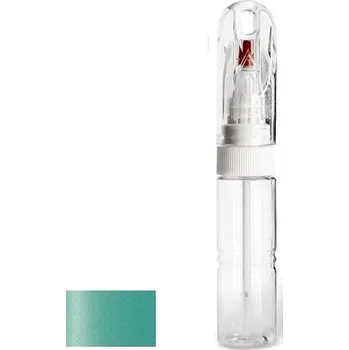 Autolak Retušovací tužka 2v1 Toyota 764 LIGHT AQUA