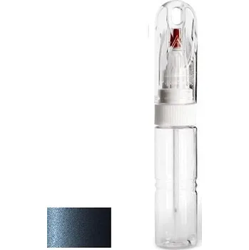 Autolak Opravná tužka 2v1 Hyundai XU6 HAZE BLUE