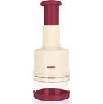 Banquet Culinaria kráječ na cibuli…