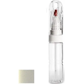 Autolak Retušovací tužka 2v1 Toyota 86 LUXURY WHITE