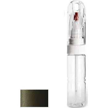 Autolak Opravná tužka 2v1 KIA XMK KHAKI