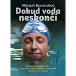 Dokud voda neskončí - Abhejali…