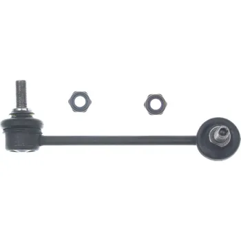 Tyč/vzpěra, stabilizátor DENCKERMANN D140260