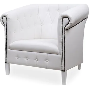 Křeslo IBA Křeslo s područkami PALERMO