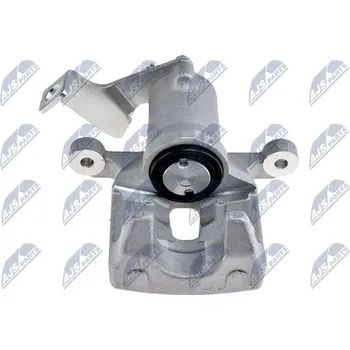 Brzdový třmen Brzdový třmen NTY HZT-HY-529