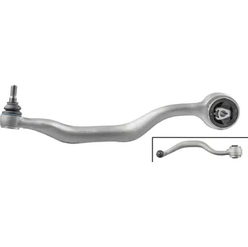 Zavěšení kol Tyč/vzpěra, zavěšení kol LEMFÖRDER 19308 01