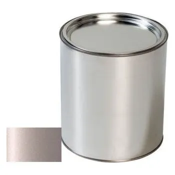 Autolak Autolak do pistole Fiat 494C POWDER PINK/BIANCO STELLA