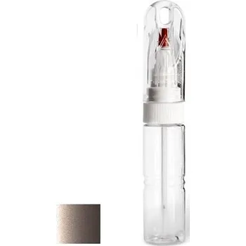 Autolak Retušovací tužka 2v1 Volkswagen VW LY4Z FLAMINGO