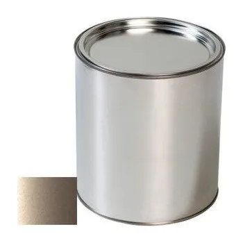 Autolak Autolak do pistole Hyundai LC LIGHT BEIGE