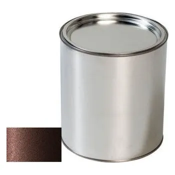 Autolak Autolak do pistole Nissan C50 Chestnut Brown