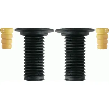 Ochranná sada proti prachu, tlumič pérování SACHS 900 212