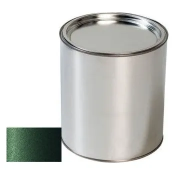 Autolak Autolak do pistole Fiat 318A VERDE LINDEN