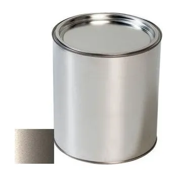 Autolak Autolak do pistole Ford 21C PLATIN