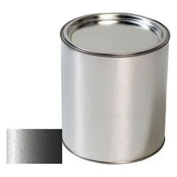 Autolak Autolak do pistole Peugeot ETH Gris chateau