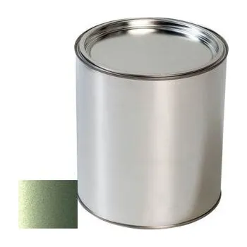 Autolak Autolak do pistole Nissan 716 LIGHT GREEN