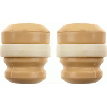 Zarážka, odpružení SACHS 900 116