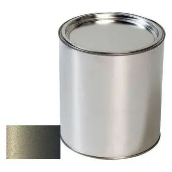 Autolak Autolak do pistole Honda G525M DARK SILVER SAGE