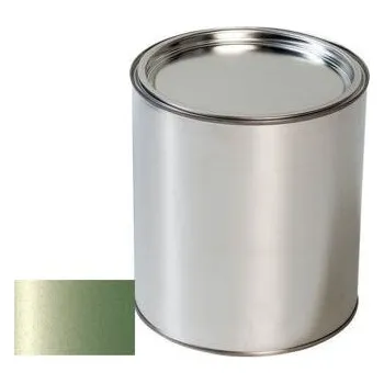 Autolak Autolak do pistole Opel 690R Buchengruen