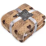 Stoklasa Deka beránek 150 x 200 cm