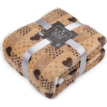 deka Stoklasa Deka beránek 150 x 200 cm