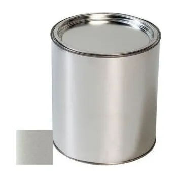 Autolak Autolak do pistole Opel G1W ABALONE WHITE TRICOAT