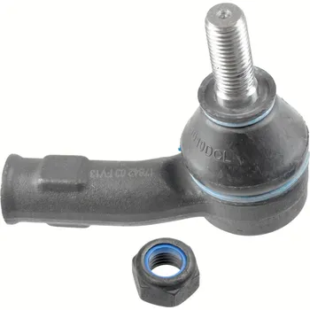 Táhlo řízení Čep řízení LEMFOERDER 17642 04