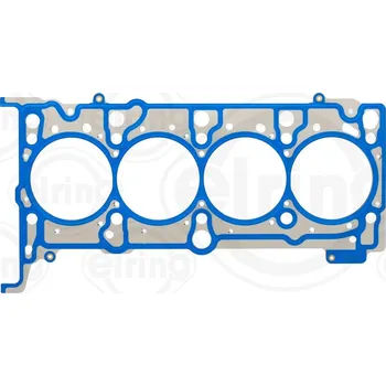 Auto-moto Těsnění, hlava válce ELRING 278.940