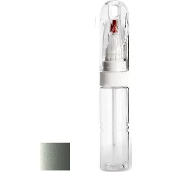 Autolak Opravná tužka 2v1 Citroen M0C5 VERDE LAGGON