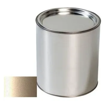 Autolak Autolak do pistole Suzuki ZHA CHAMPAGNE BEIGE