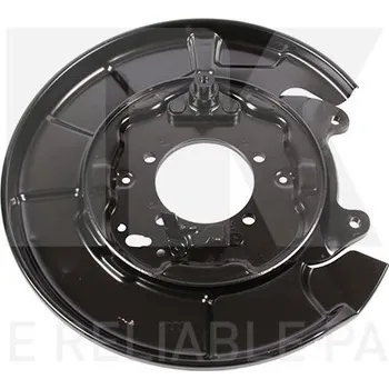 Nosič brzdy NK 234540