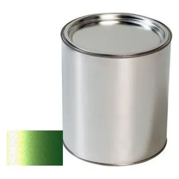 Autolak Autolak do pistole Suzuki ZNQ ENERGY GREEN